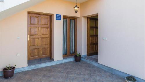 Two-Bedroom Apartment In Porec - Foto 4