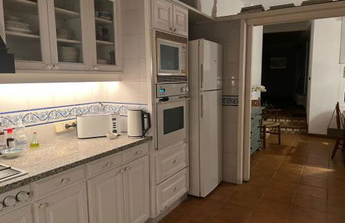 FAMILY Homefromhomees - Foto 6