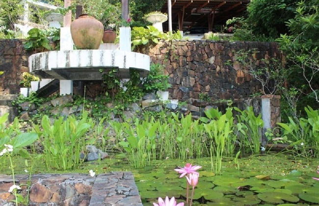 Villa Del Porto - Foto 16