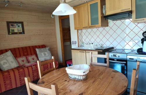 la ratavelaiza - Foto 6