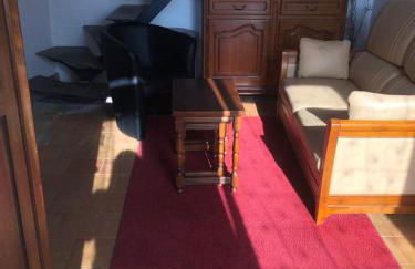 La cav ô lauriers - Foto 17