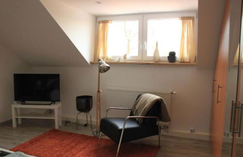 MAJA Der SpreeGarten - Foto 39