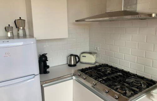 Ricky's Apartment - Foto 10