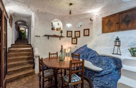 Casa Marrojo Loja by Ruralidays - Foto 16