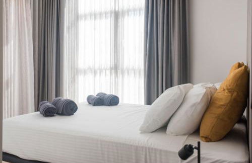 Apartamentos Turísticos Lagunillas 57 - Foto 34