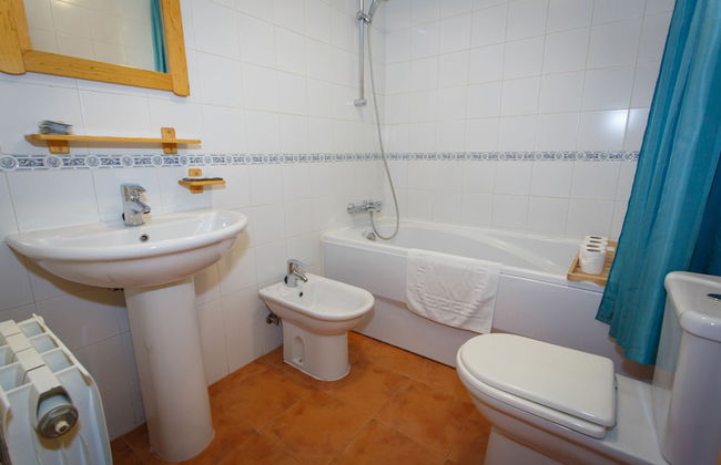 El Bulín de Piñuecar - Foto 50