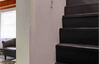 Galloway Cottage- Bikes & Firepit - Foto 10