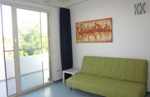 Residence Orsa Minore - Photo 51