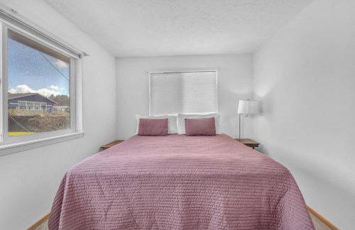 Oceans Song - Foto 52