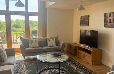 2 Coopers Cottages, Bodiam, East Sussex - Foto 16