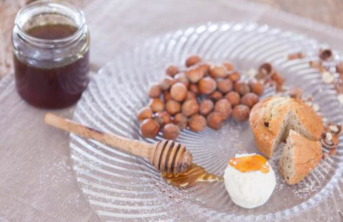 La Vigna Del Maestro - Foto 22