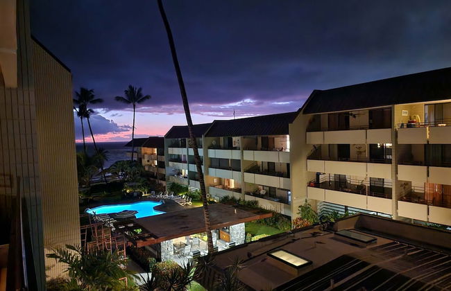 White Sands Village #222 Across From Beach - Foto 44