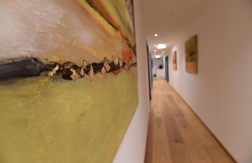 Aparthotel nah dran - Foto 44