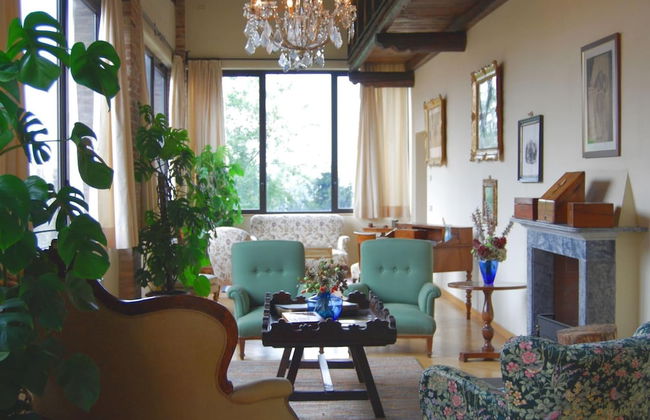 Villa in Capriolo Near Lake Iseo - Foto 10