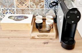 O Encanto no Centro de Coimbra - Foto 13