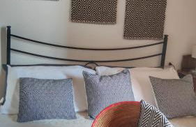 Bosa Exclusive Apartments "Bosa Apartments" - Foto 52