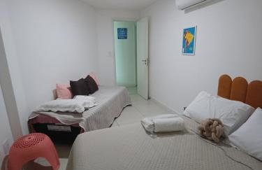 Residencial pacific - Foto 34