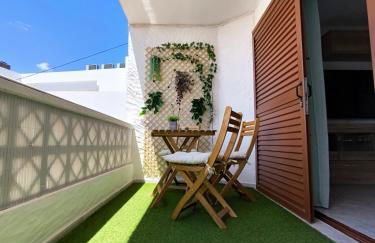 Apartamento OCEAN PEARL - Foto 12