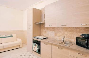 La Maison Di MelDen - Photo 5