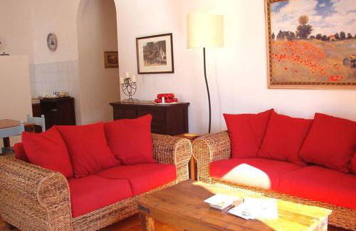 Villa Caferì - Foto 17