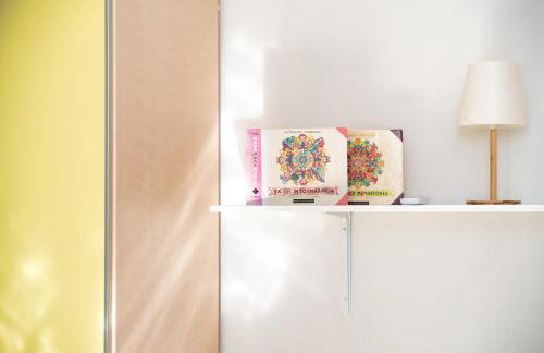 Piperitsa house for nomads or families in the countryside - Foto 17