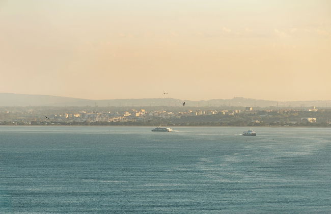 Saudade Center Alfama III - Photo 30
