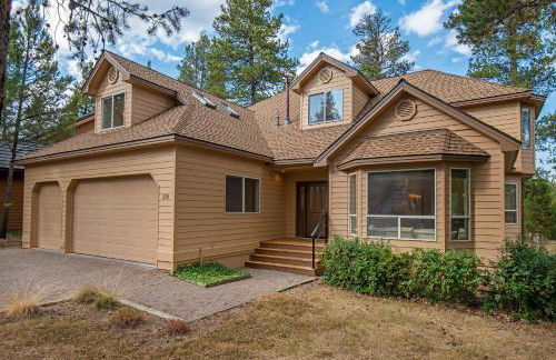 Sun Haven - Meredith Lodging - Foto 33