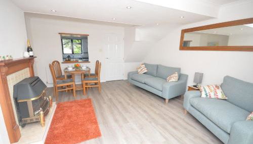 Margherita - Photo 5