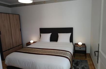 Apart'Bellevue - Foto 18