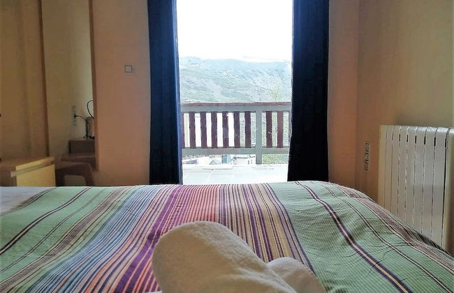 Todosierranevada Zona Baja Junto a los Telecabinas - Foto 2