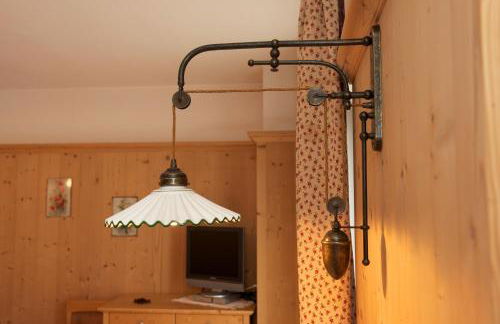 Casa Sofia - Photo 50