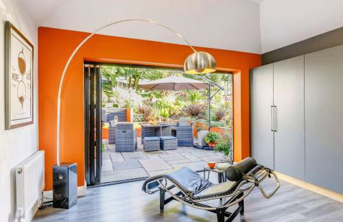 2 Bed in Bradford oc-75164 - Foto 9