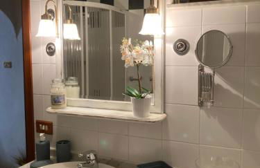 La Caponera - Photo 19