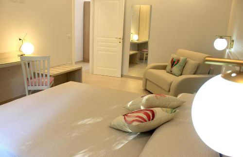 La Dimora degli Angeli - Photo 69