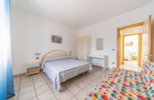 Villa Sunset - Foto 26