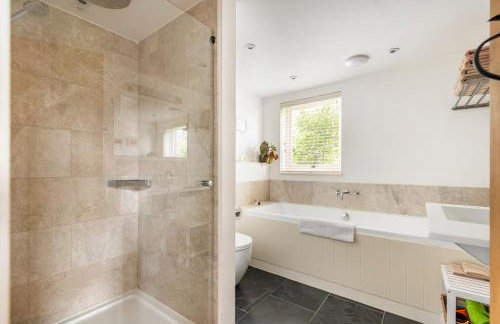 Donkey Shed - Foto 19