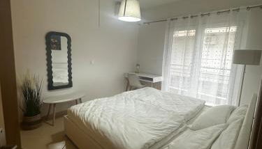 Apartment Las 1 - Foto 3