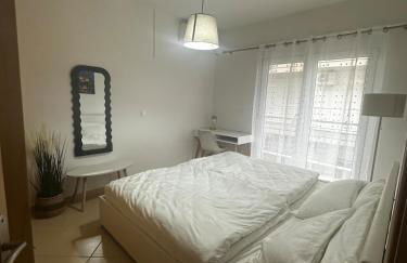 Apartment Las 1 - Foto 3