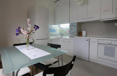 Apartments by the sea Rava, Dugi otok - 25066 - Foto 9