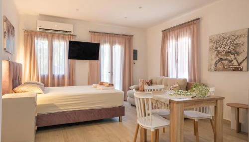 Myrina Retreat - Golden Sun - Foto 2