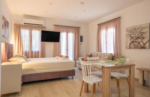 Myrina Retreat - Golden Sun - Foto 2