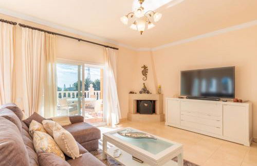 Macondo Altea Hills - Photo 6