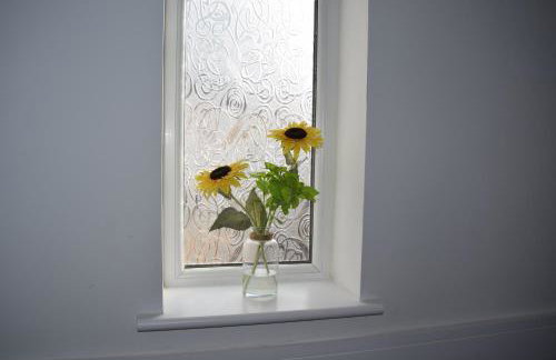 Like Your Own Private Hotel - Foto 13