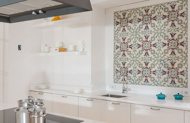 Villa Serenada Nord by Elite Villas - Foto 17