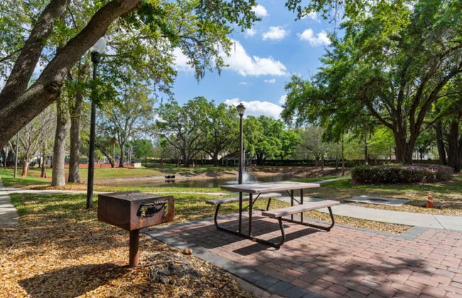 Thematic 4 bdr Near Disney-22101 - Foto 58