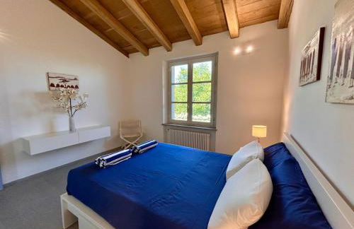 Monferrato Charme & Relax with Pool - Foto 23