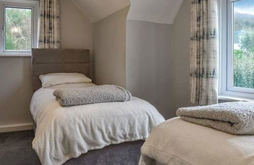 Nicosia House with sea views. - Foto 8