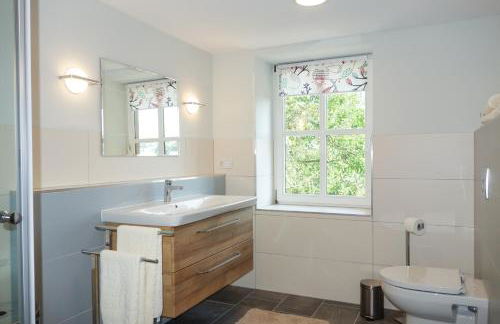 Das Kartenhaus - Foto 16