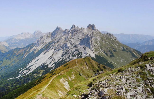 Holiday Village Prabichl, Vordernberg - Foto 27