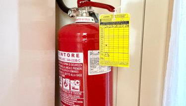 Loft Florentia - Foto 3